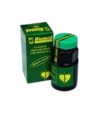 BIOMED Prostata 100ml - Supliment Natural Sanatate Prostata, Extract Palmier Pitic si Urzica, Confort Urinar, Vitalitate Masculina