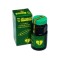 BIOMED PROSTATA 100ML