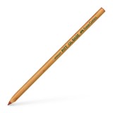 Creion Ulei Pitt Monochrome Mediu Faber-Castell, Faber Castell