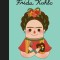 Frida Kahlo PlayLearn Toys