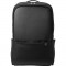 Rucsac laptop HP Duotone 15.6&quot;, Negru/Argintiu