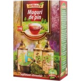 Ceai Pin Muguri 50g