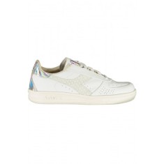 DIADORA 201172787F_BIANCO_C1639 foto