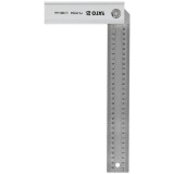 Yato YT-70794 - Echer din - 300 mm