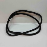 Garnitura de cauciuc haion TESLA MODEL Y 2024 OEM: 149768199B 30346536
