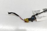 Senzor de impact dreapta față AUDI Q7 4M 2016 OEM: 4M0959651 | 32061584