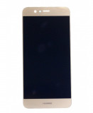 Ecran LCD Display Complet Huawei nova 2 plus BAC-L03 Gold