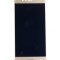 Ecran LCD Display Complet Huawei nova 2 plus BAC-L03 Gold