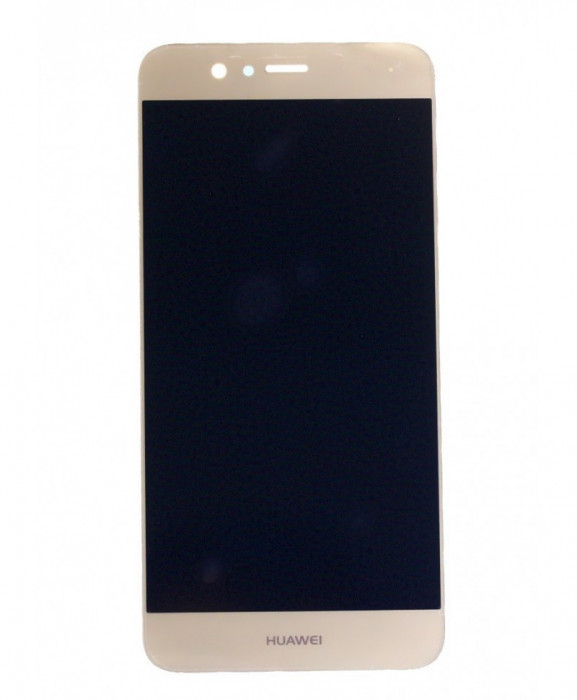 Ecran LCD Display Complet Huawei nova 2 plus BAC-L03 Gold