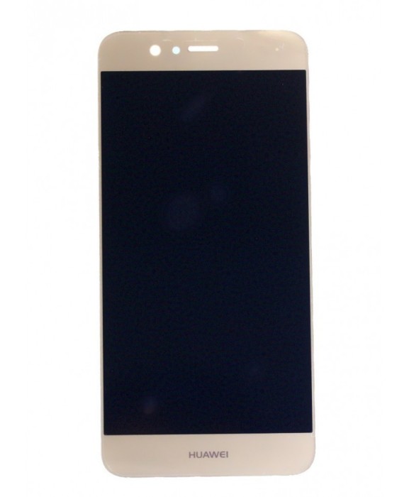 Ecran LCD Display Complet Huawei nova 2 plus BAC-L03 Gold