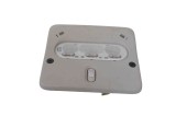 Iluminare interioară NISSAN QASHQAI II J11, J11_ 2014 OEM: B26430-HV53B 17510861