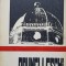 BRUNELLESCHI-NICOLAE LUPU-236983