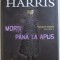 MORTI PANA LA APUS , SERIA &amp;amp,quot, VAMPIRII SUDULUI &amp;amp,quot, , VOLUMUL I de CHARLAINE HARRIS , 2010