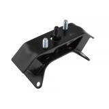 Suport motor Subaru Impreza, Legacy 2.2, 2.5 1996-, Spate - 3 Bolts, 41022-AC150