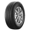 Anvelope Taurus CargoSpeedEVO 185/80R14C 102/100R Vara