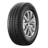 Cumpara ieftin Anvelope Taurus CargoSpeedEVO 215/65R16C 109/107T Vara