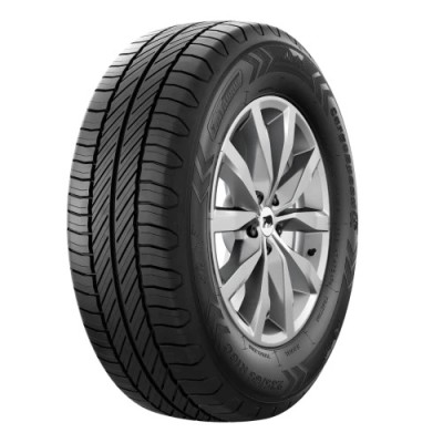 Anvelope Taurus CargoSpeedEVO 225/55R17C 109/107H Vara foto