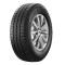 Anvelope Taurus CargoSpeedEVO 185/80R14C 102/100R Vara
