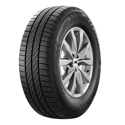 Anvelope Taurus CargoSpeedEVO 195/80R14C 106/104R Vara