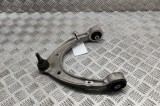 Braț superior st&acirc;nga față PORSCHE PANAMERA 971 2018 OEM: 971407047,971.407.047 30386726