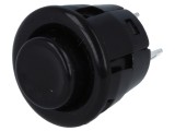 Comutator cu Apăsare SPST-NO 3A 125VAC