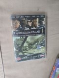 The Hurt Locker - Kathryn Bigelow dvd