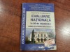 Evaluare nationala in 30 de saptamani.Limba si literatura romana-M.Mostoc,etc