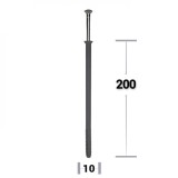 Klimas Diblu Cui Percutie