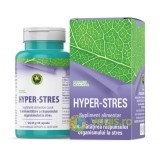 Hyper Stres 60cps