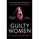 Guilty Women