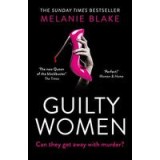 Guilty Women