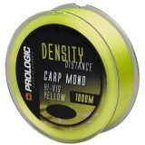 Fir Density Distance Hi-Vizual 0.33mm 6.15Kg 1000M, Prologic