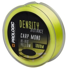 Fir Density Distance Hi-Vizual 0.30mm 5.44Kg 1000M
