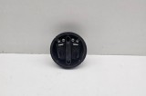 Alt modul de control PEUGEOT BOXER Furgon 2008 OEM: A10-520306 30769239