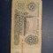 3 ruble 1961