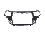 Trager Hyundai Santa Fe (Cm), 04.2006-06.2009, complet, 64101-0W000