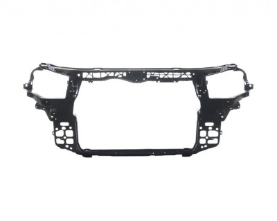Trager Hyundai Santa Fe (Cm), 04.2006-06.2009, complet, 64101-0W000 foto