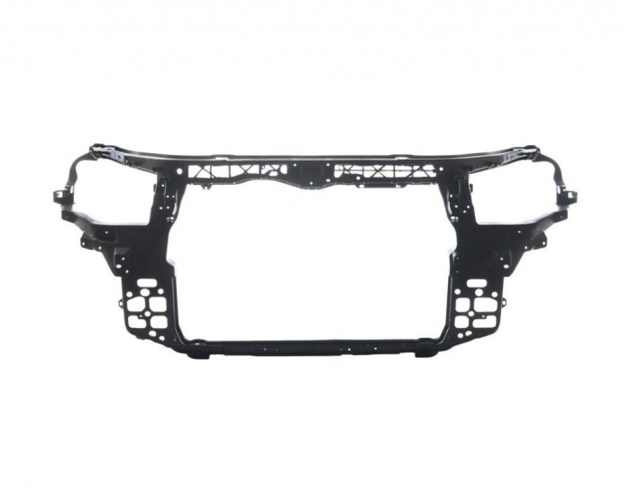 Trager Hyundai Santa Fe (Cm), 04.2006-06.2009, complet, 64101-0W000