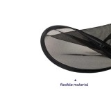 Nuca Schimbator Cu Manson Opel Astra H/Corsa D 2004-2009 5 Trepte