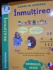 Caiete de activitati, Inmultirea, 7-8 ani