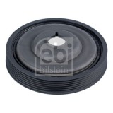 Febi Bilstein Fulie curea, arbore cotit