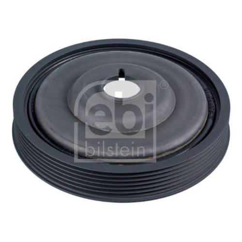 Febi Bilstein Fulie curea, arbore cotit