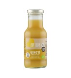 Bautura Premium cu Ghimbir Bio 250ml - Bio Today