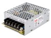 Alimentator modular MEAN WELL RS-35-12, 35W, 12V, 3A, pentru incastrare