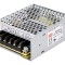 Alimentator modular 35W 12V 3A
