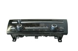 BMW 6 Cabrio F12 2012 OEM: 9263762 SKU: 22267320