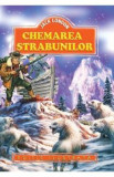 Cumpara ieftin Chemarea strabunilor - Jack London