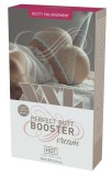 Crema pentru ingrijire si fermitate fese Hot XXL Perfect Butt Booster 100 ml