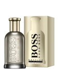 Cumpara ieftin Apa de parfum Hugo Boss Boss Bottled, 50 ml, pentru barbati