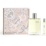 HERM&Egrave;S H24 Eau de Toilette Set Eau de Toilette pentru bărbați